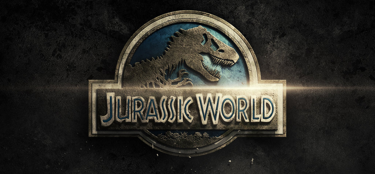 Jurassic World - Official Trailer - Badchix Magazine