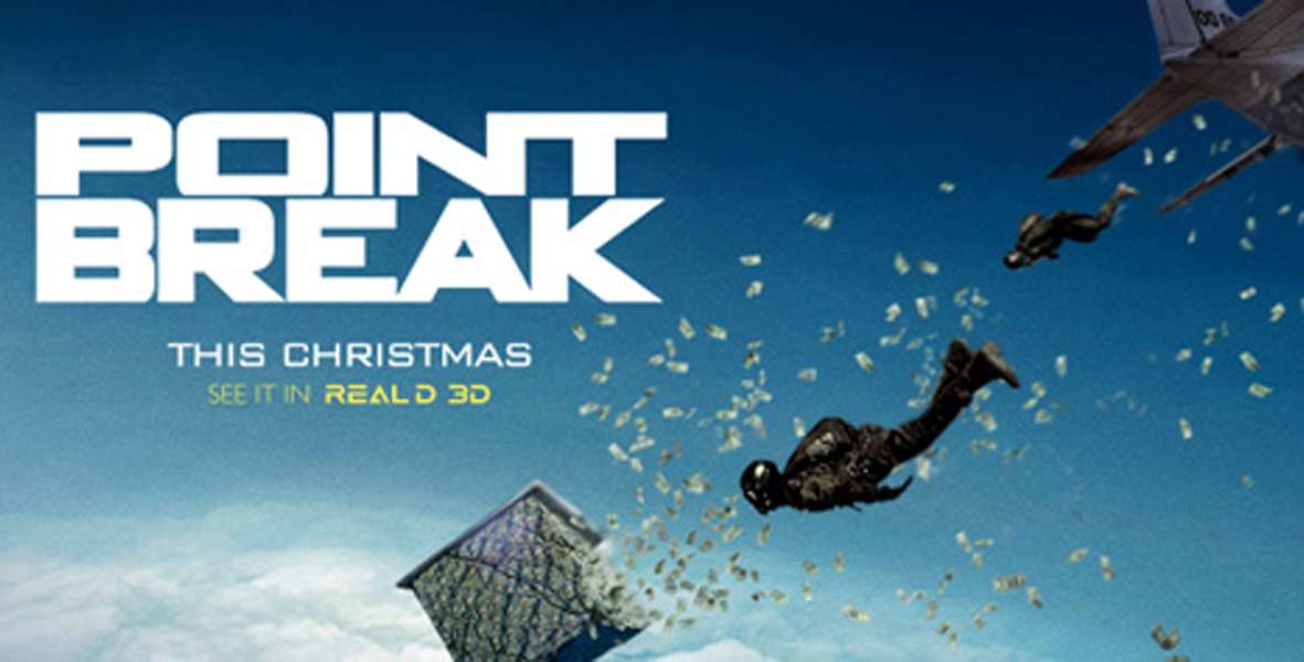 point break 2015 trailer 2